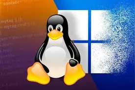 开源一夜崩塌：Linux无理由除名俄罗斯开发者。我们该醒了？图片