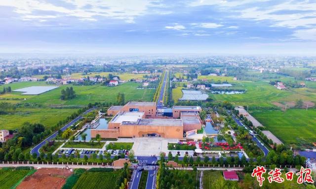 致湘潭：致敬，以一场球的名义