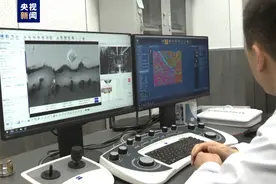 新工艺带来大提升，我国科研人员研制出高抗疲劳3D打印钛合金图片