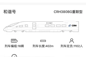 列车预计晚点82分钟，乘客弃乘后却退票失败图片