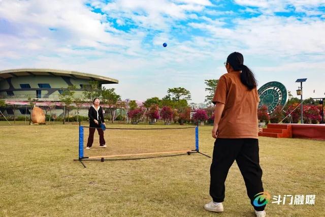 赏花撸萌宠、水果采摘、围炉煮茶……来珠海这里跨年，太精彩！