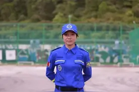以“烈士”之名致敬救人牺牲平民英雄尹起贺图片