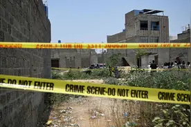 印巴空战创纪录！核威慑下的极限拉扯？图片