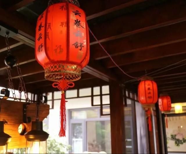 日照民宿过大年！邀你免费来体验！Come on！