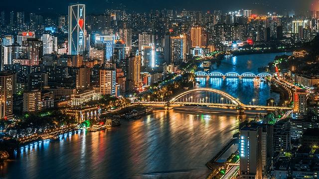 e法耀陇原
