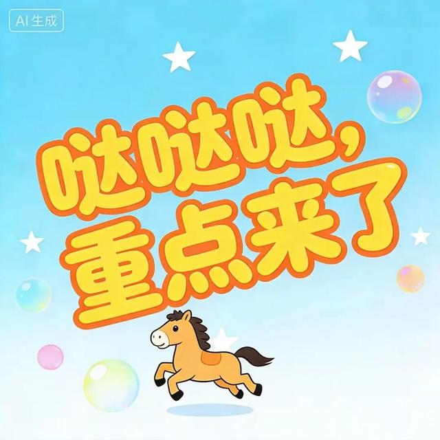 三明过年·马上有福丨走进“四世一品”福门，邂逅四百年“五福堂”