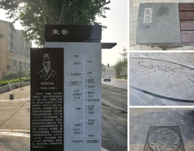 这个假期，“11路”逛江宁！