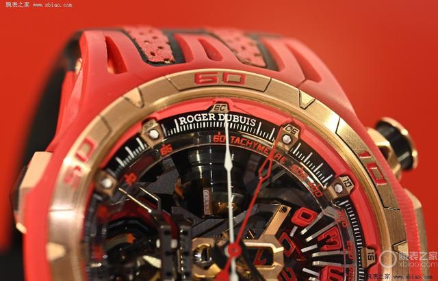 ǰ볱 ޽ܶű˽ſᡱе