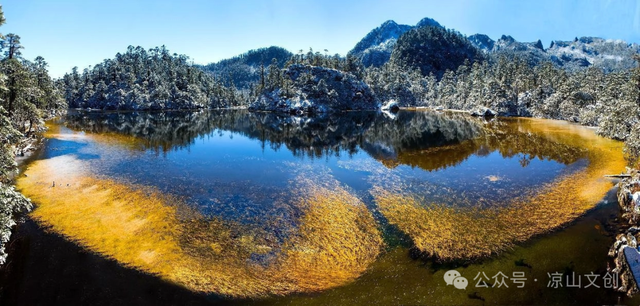 活动资讯丨七夕限定浪漫！建昌古城邀你寻七巧，螺髻山等你共星摇~
