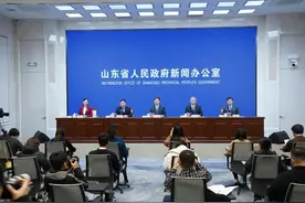 山东有291家企业通过新版兽药GMP验收图片