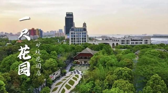 邂逅国庆的第一缕阳光！宝山滨江收藏级日出攻略，看这一篇就够啦