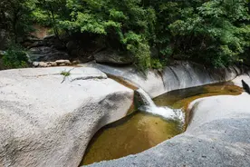 免票或半价！河南五一热门景区优惠活动汇总图片