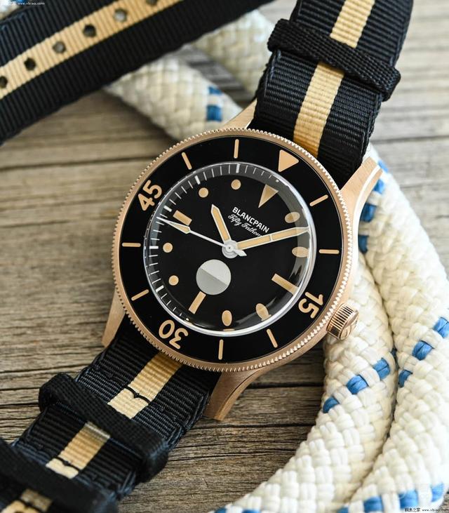 ȫ����������50�x70���ꡰ��ͭ�𡱣�����23�������Ǳ�Ȼ��