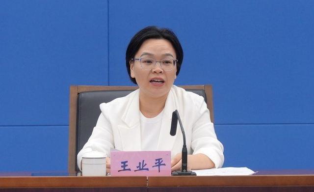文体旅活动全拉满！2025白鹤梁旅游文化节将于9月20日开幕