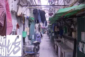 16㎡出租屋产生“天价电费”，被薅羊毛三年多竟因多了根电线图片
