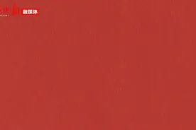 周玉海：一盆一景一世界——才艺大家秀之二图片