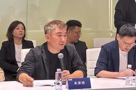 6800万元新店补贴，红星美凯龙百个品牌联合启动“五一”大促图片