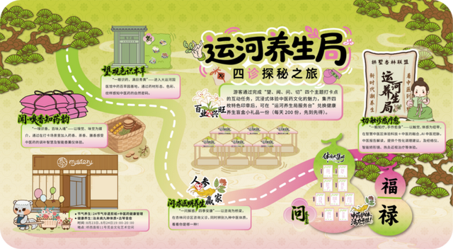 “脆皮”年轻人必打卡！就在本周末，杭州这场活动来了！
