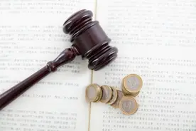 *ST龙宇跌停走出9连板，益佰制药违法事实已清晰，受损股民已可索赔图片
