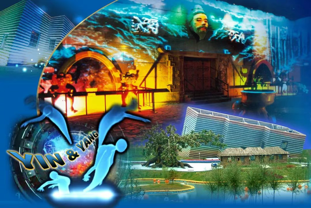 限时特惠！这个5A级景区又放福利啦