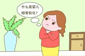 宝宝吃奶睡觉自带“呼噜呼噜”音效丨每日话题图片