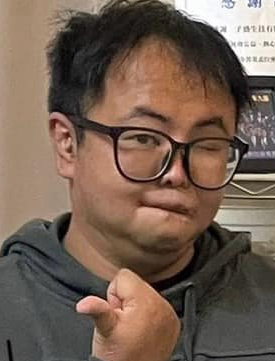 “台独水军”伪造红头文件制谣传谣