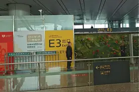 春运｜看过来！广州主要交通枢纽打车攻略图片