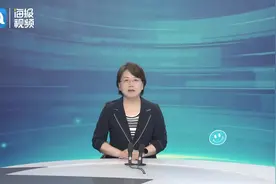 养生说丨咖啡、酒精、浓茶是紧张性头痛的诱因？紧张性头痛的典型症状有哪些？图片