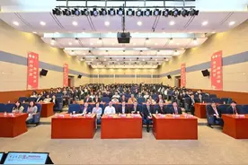同济大学附属同济医院内镜诊治中心成功召开上海食管胃静脉曲张学术年会图片