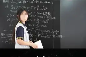 从姜萍到杨笠，黑红流量：营销之蜜糖，品牌之砒霜，饮否？图片