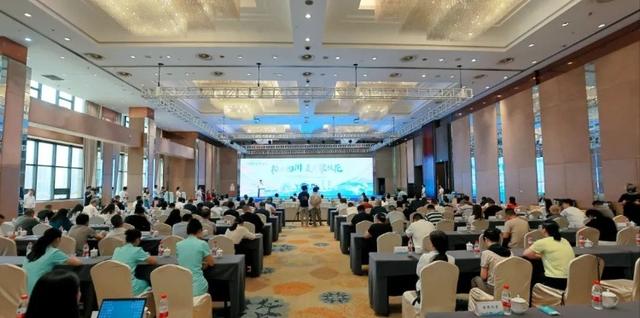 光影赋能文旅融合！“跟着影视游四川” 活动全景展现攀枝花文旅新魅力