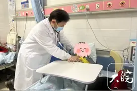 小叶医探 | 5岁双胞胎均口鼻出血 毒检发现鼠药成分！医院紧急救治图片