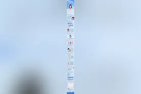 8·18全国护发日丨头屑、头痒、头油、脱发？这十大问题应早知道图片