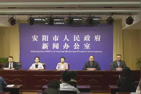 2024安阳·汤阴“周易杯”汤河湿地公园马拉松赛即将启幕：古韵今风，万人共跑豫北小江南图片