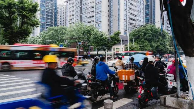 最严电动自行车国标即将实施