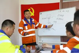 “发明家”老黄的新发明图片