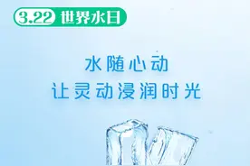 身心归此乡，原是____之故！图片