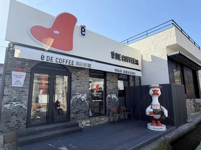 【交通大家谈】推开“北京后花园”，这几条宝藏路线藏满了惊喜