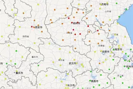 紧急提醒：戴口罩！尽量少出门图片