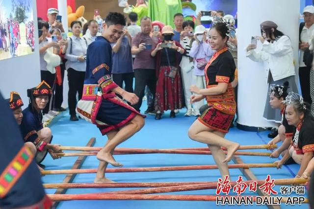 逛不过来，真的逛不过来！