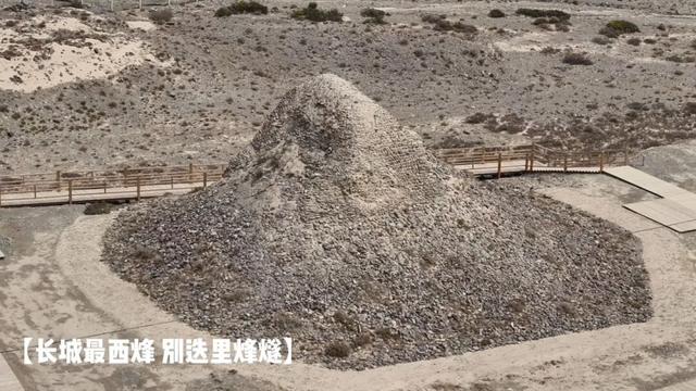 觅境吉国，丝路奇遇——2025中国环塔丝路集结赛暨中亚友好之旅境外路线解析（二）