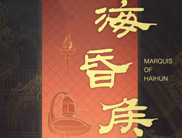 北京号最精彩 | 尽享冬日快乐！京城这些室内冰场等您打卡