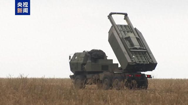 俄称打死打伤乌军和外籍雇佣兵千余人