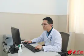 甲状腺癌并不可怕，无需谈癌色变图片