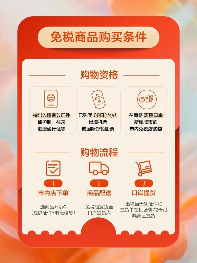 优惠！5折！淡季的西安值得反复来！