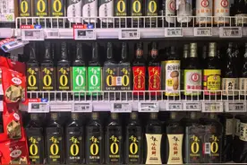 调查 | 食品包装上一个大大的0，就是零添加吗？图片