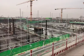 北京缩短非京籍购房家庭社保或个税年限，通州不再单独限购图片