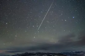 从太平洋底挖到了“外星球体”？最新研究：可能只是人为工业污染图片