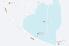 云浮考区考生注意！2025年全国硕士研究生招生考试温馨提示图片