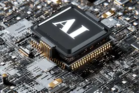 一文搞懂什么是GPU、什么是CUDA图片